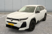 Citroën ë-C5 Aircross Plus C5 aircross  1.2 hybrid 145ch bva