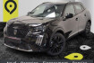 Peugeot 2008 GT hybrid 145 e dcs6