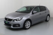Peugeot 308 Style 1.2 puretech 110 bvm6
