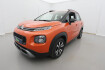 Citroën C3 Aircross Feel 1.2 puretech 110 bvm6