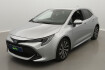 Toyota Corolla Design 122h