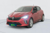 Renault Clio 6 Evolution E-tech full hybrid 145 ch gsr2