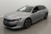 Peugeot 508 SW GT Hybrid 225 e-eat8