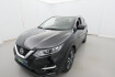 Nissan Qashqai N-Connecta 1.5 dci 115 bvm6