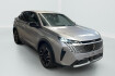 Peugeot 3008  hybrid 145 e dcs6 allure