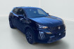 Peugeot 2008  100 s s bvm6 style