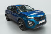 Peugeot 2008  100 s s bvm6 style