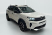 Citroën ë-C5 Aircross  C5 aircross hybride 145 e dcs6 max