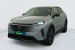 Peugeot 3008 Allure Hybrid 145 e-dcs6