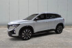 Renault Austral Techno nouveau full hybrid e tech 200 ch bva