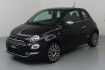 Fiat 500 Dolcevita 1.0 bsg hybride 70 bvm6