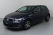 Volkswagen Golf 7 Allstar 1.6 tdi 110 bvm5