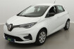 Renault Zoe Life R110 - batterie en location