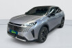 Peugeot 3008 GT 145 e-dcs6