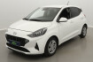 Hyundai i10 Créative 1.0 eco 67 bvm5