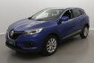 Renault Kadjar Business 1.5 blue dci 115 bvm6
