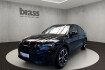 Audi Q5 Sportback  Tfsi e s line 50 e quattro 220(299) kw(ps) s tronic