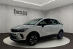 Opel Crossland  Elegance paket 1.2