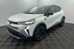 Renault Captur Esprit Alpine e tech full hybrid 160 ch blanc nacre toit noir etoile avec 1100? d'equipements inclus