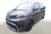 Toyota Proace Verso Executive Proace verso 2.0 d-4d l1 executive 7s