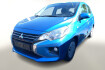 Mitsubishi Space Star  Spirit Space star 1.2 71 spirit