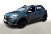 Dacia Sandero Extreme stepway iii tce 90 cvt extreme