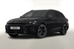 Cupra Leon Sportstourer   Leon st 150 dsg edgep keyl cam led acc