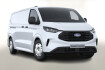 Ford Transit Custom Trend Transit custom 136 trend 320l2 cam pdc 3pl
