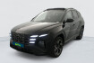 Hyundai Tucson Executive 1.6 t-gdi 239 hybrid bva6
