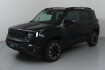 Jeep Renegade Trailhawk 1.3 turbo t4 240 phev bva6 4xe eawd