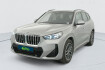 BMW X1 M Sport Sdrive 20d 163ch dkg7
