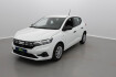 Dacia Sandero Essential 1.0 tce 90 bvm5