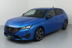 Peugeot 308 Allure Pack 1.2 puretech 130 bvm6