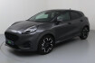 Ford Puma Gen-E ST-Line X 1.0 ecoboost 125 mhev powershift