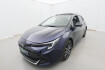 Toyota Corolla GR SPORT 140h