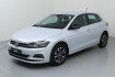 Volkswagen Polo IQ.Drive 1.6 tdi 95 s&s dsg7