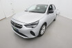 Opel Corsa Business 1.2 75 bvm5