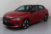 Opel Corsa-e GS 50 kwh - 136 ch