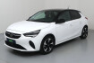 Opel Corsa-e Edition 50 kwh - 136ch