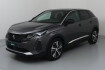 Peugeot 3008 Allure Pack Hybrid 180 e-eat8