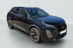 Peugeot 2008  100 s s bvm6 allure