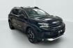 Citroën ë-C5 Aircross  C5 aircross hybride 145 e dcs6 max