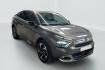 Citroën C4  puretech 130 eat8 max