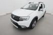 Dacia Sandero Urban Stepway 1.0 sce 75 bvm5