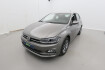 Volkswagen Polo Carat 1.0 tsi 110 dsg7