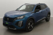 Peugeot 2008 Allure 1.2 hybrid 145 e-dcs6