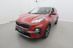 Kia Sportage Design 1.6 crdi 136 mhev dct7