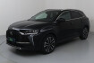 DS DS7 Opéra E-tense 300 eat8 4x4 opera opera
