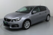 Peugeot 308 Style 1.2 puretech 110 bvm6