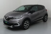 Renault Captur Intens 1.5 dci 90 bvm5